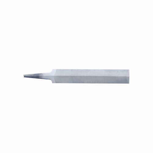 Silky Saw Sharpening File - 100mm