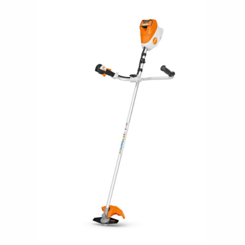 Stihl FSA 120 Cordless Brushcutter FA08-200-0000