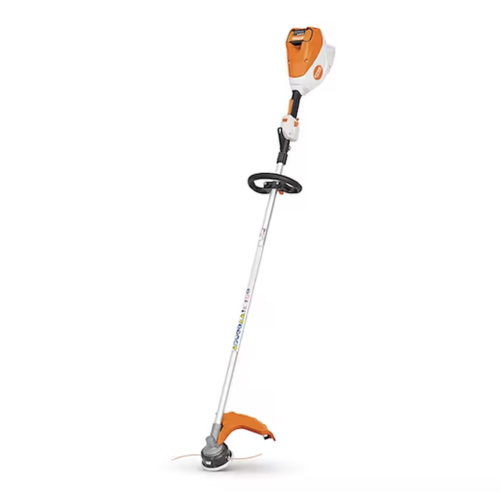 Stihl FSA 120 R Cordless Brushcutter FA08-200-0005