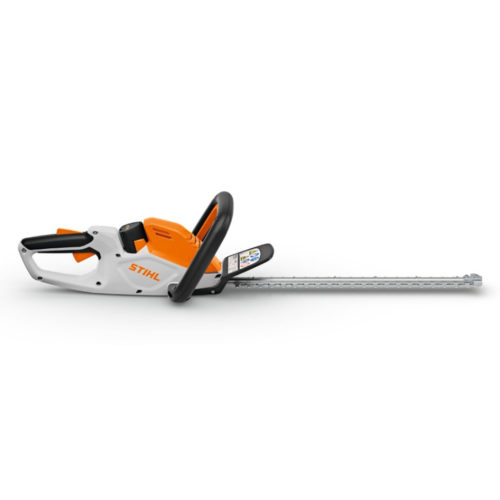 Stihl HSA 30 Cordless Hedge Trimmer 18"