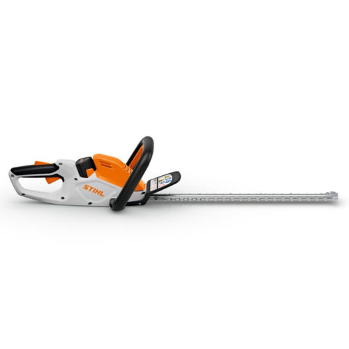 Stihl HSA 40 Cordless Hedge Trimmer 20"