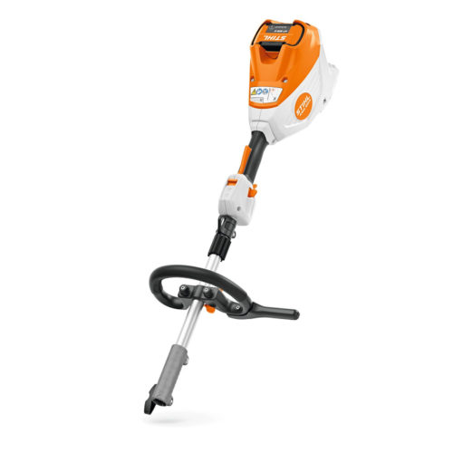 Stihl KMA 120 R Cordless KombiMotor FA08-011-6820