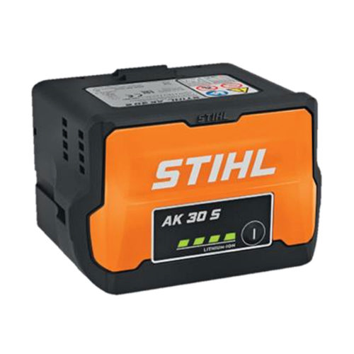 Stihl AK 30 S Battery (180 Wh) 4520-400-6545