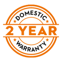 stihl-2-yr-domestic-warranty