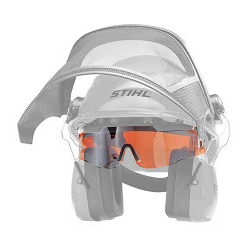 Stihl Attachable Safety Glasses