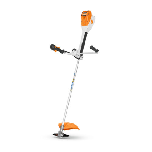 Stihl FSA 200 Cordless Brushcutter FA03-200-0002