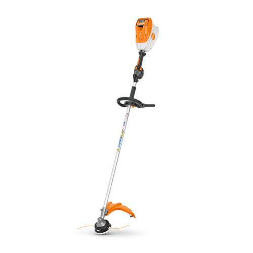 Stihl FSA 200 R Cordless Brushcutter FA03-200-0007