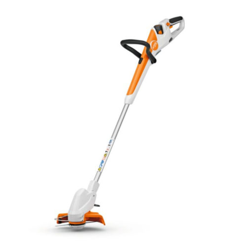 Stihl FSA 30 Cordless Brushcutter/Grass Trimmer
