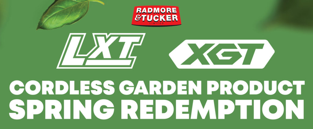 Radmore and Tucker New Website - Radmore & Tucker