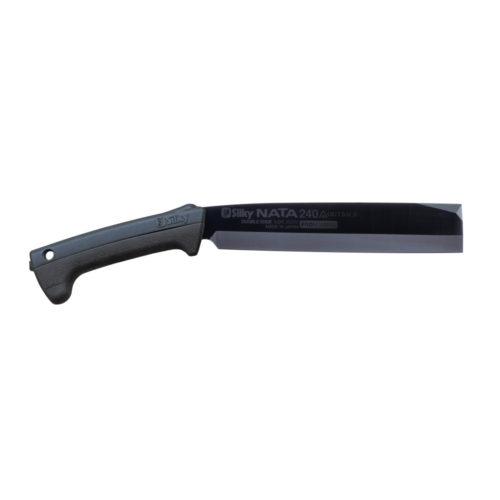 Silky Nata Outback Professional 240mm Edition