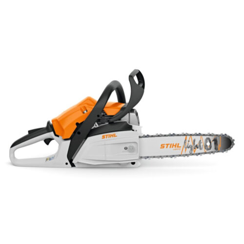 Stihl MS 172 Petrol Chainsaw (31.8cc)