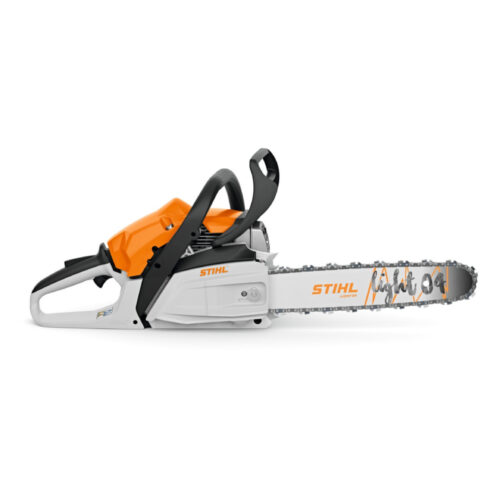 Stihl MS 182 Petrol Chainsaw (35.8cc)