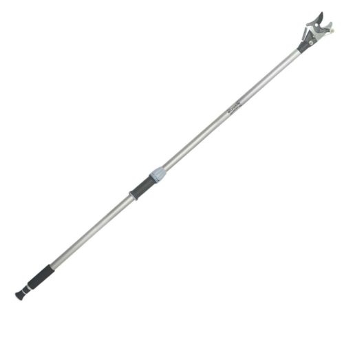 Wilkinson Sword Long Ultralight Branch and Shrub Cutter