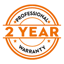 stihl-2-yr-professional-warranty