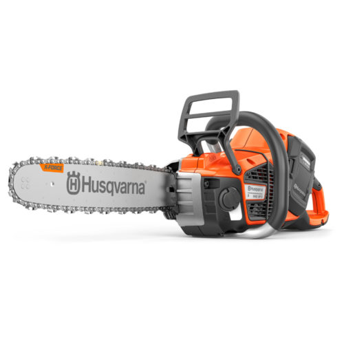 Husqvarna 542i XP G 36V Cordless Chainsaw with Heated Handle (Unit Only)