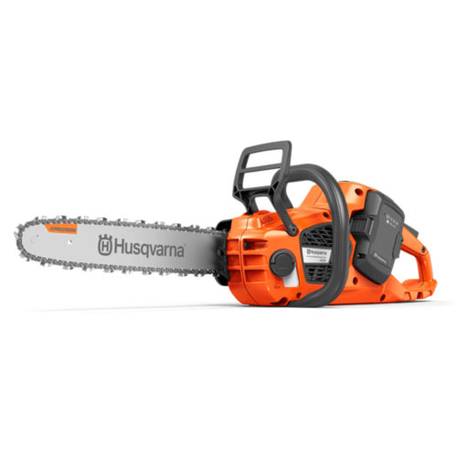 Husqvarna 435i 36V Cordless Chainsaw (Unit Only)