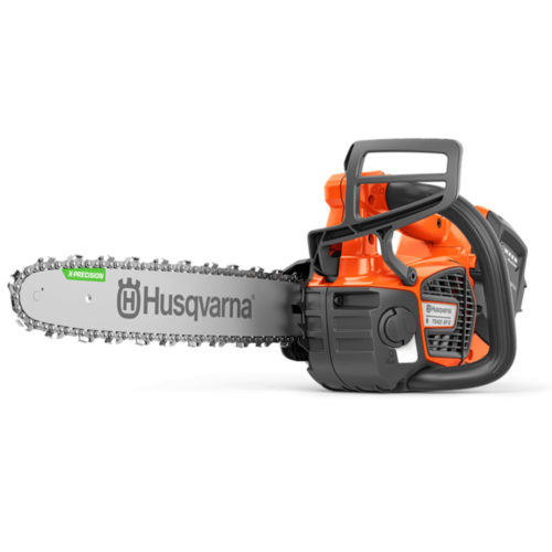 Husqvarna T542i XP G Cordless Top-Handle Chainsaw (Unit Only)
