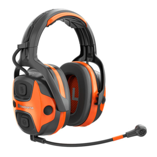 Husqvarna X-COM Active Headband 536913101