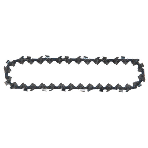 Makita 15cm (6") Chain 80TXL 1912E8-3 (For DUC150) PROMO