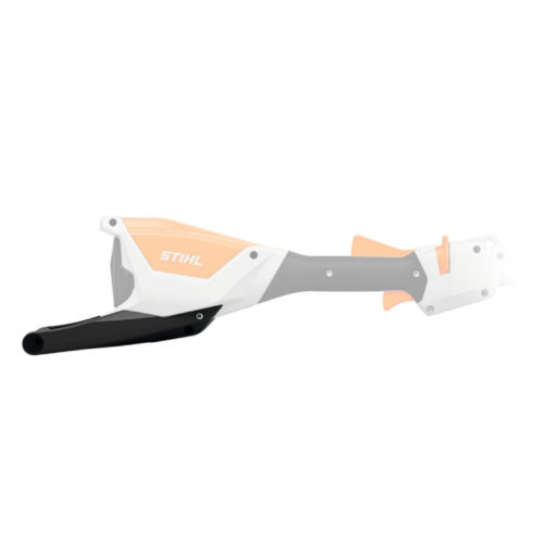 Stihl Protective Foot for HLA 56, HTA 50