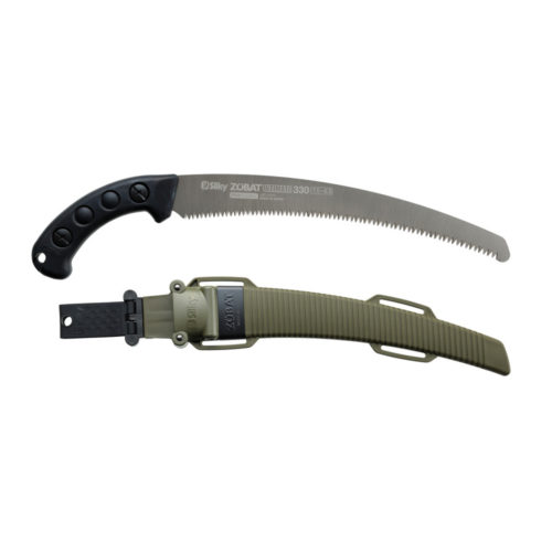 Silky Zubat Ultimate Professional Saw 330mm 746-33