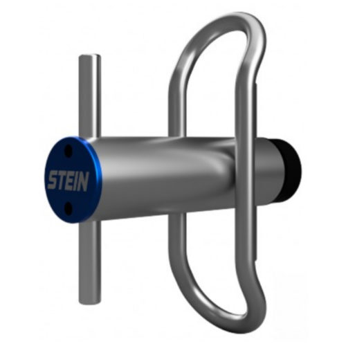 Stein LD750 Lowering Device (2024 Version)