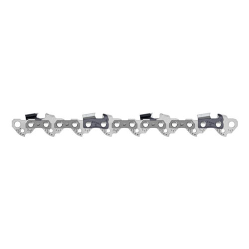 Stihl 14" Picco Super 3 Pro (PS3 Pro) 3/8" P .043″ (1.1mm) 3699-000-0050 - 50 Drive Links