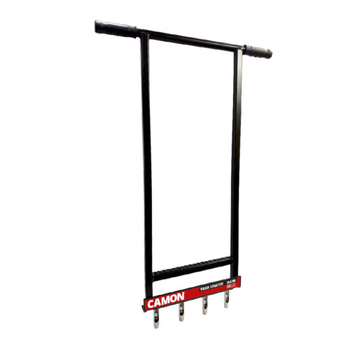 Camon HA10 Hand Aerator