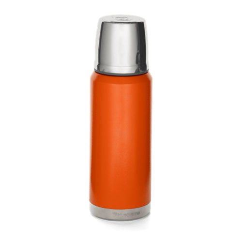 Husqvarna Insulated Drinks Bottle 750ml