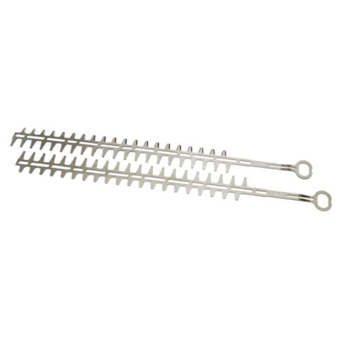 Stihl Hedge Trimmer Blades (for HS 45)