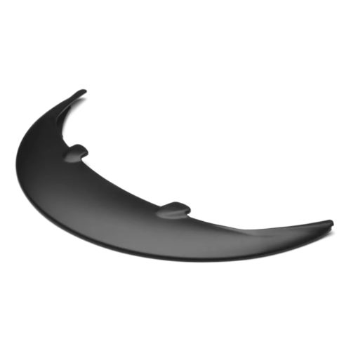 Husqvarna Sun Peak For Visor