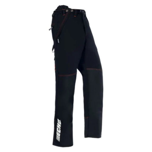 Echo Performance Series Chainsaw Trousers Class 1 Type A