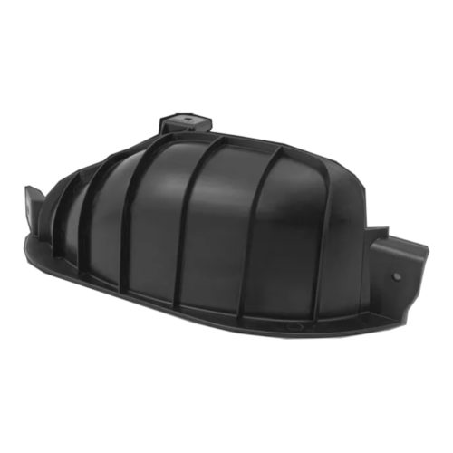 Husqvarna Rider Mulch Cover (for TS 112, TS 114, TS 215T) 538898801