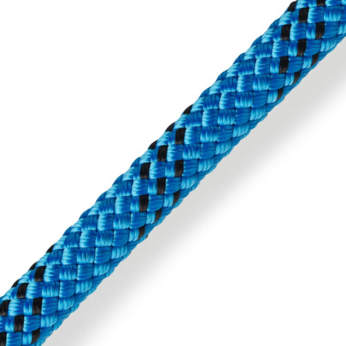 Marlow Lanyard 11mm 5m
