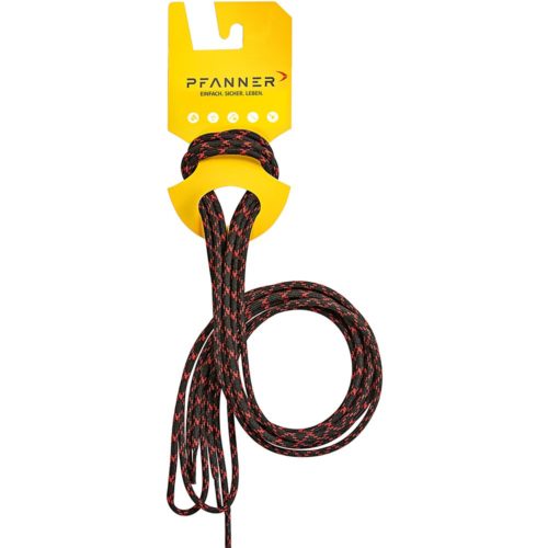 Pfanner Trax Boot Laces (210cm)