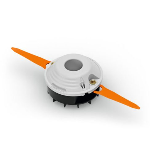 Stihl PolyCut 2-2 Mowing Head 4008-710-2102