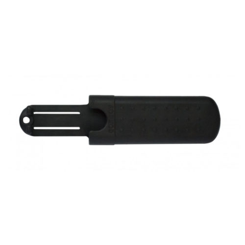 Silky Gomcase 500-40 Folding Saw Holster (800-10)