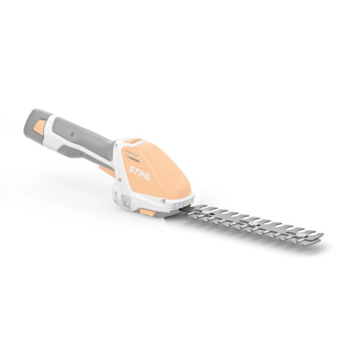 Stihl Replacement Shrub Shear Blades (for HSA 26) HA03-820-3000