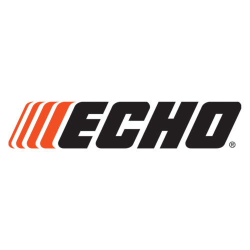 Echo Brushcutter Blade Shield C550-000551