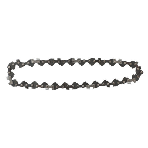 Portek 6″ (15cm) Pruner Chain 089/02 (for Portek TRIM-IT Pruner) - 28 Drive Links