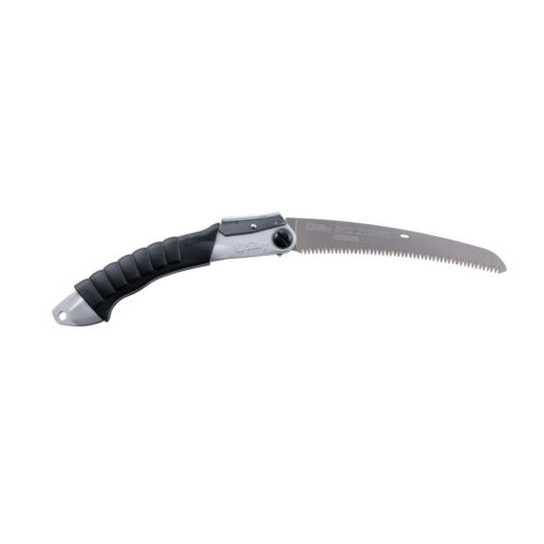 Silky Super Accel Curve 21 Professional Folding Saw 210mm