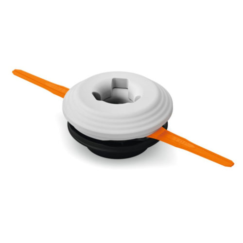 Stihl PolyCut 48-2 Strimmer/Brushcutter Head 4003-710-2126
