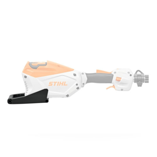 Stihl Protective Foot (for KMA 80 R, KMA 120 R) FA08-007-1001