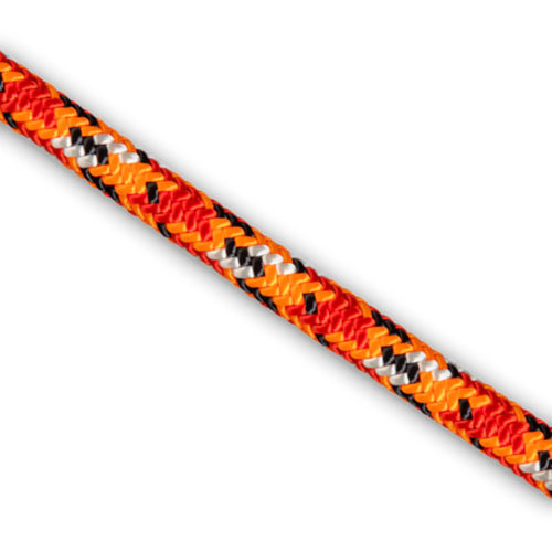 Husqvarna 11.5mm Climbing Rope 45m