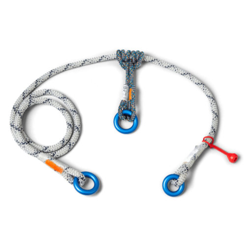 Husqvarna Friction Saver 2m