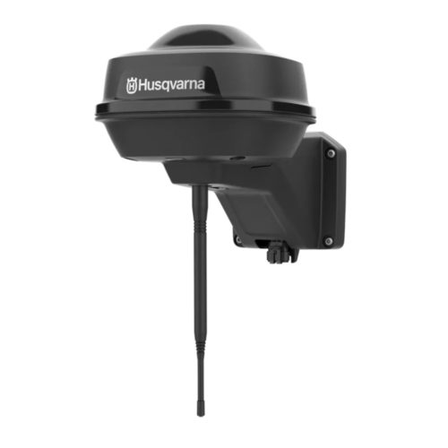Husqvarna Automower® EPOS™ RS5 Reference Station