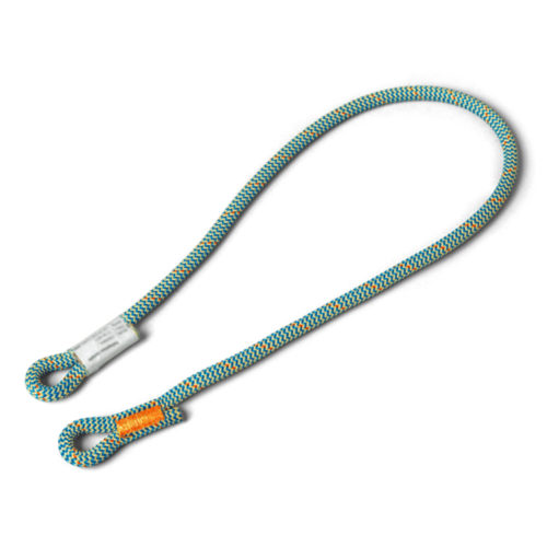 Husqvarna Eye-n-Eye Prusik