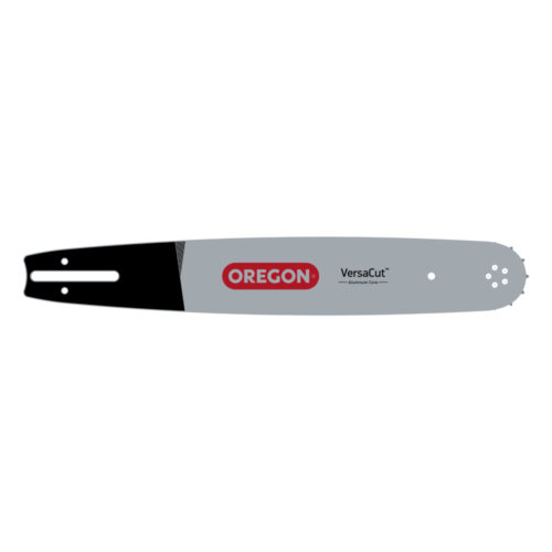 Oregon 15" VersaCut .325" .058" (1.5mm) Chainsaw Guide Bar 158VXLGK041