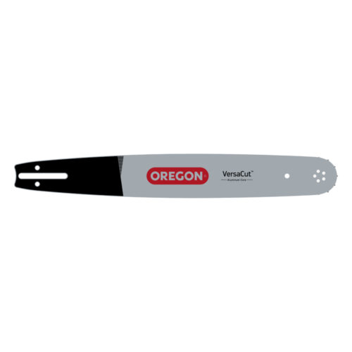 Oregon 18" VersaCut .325" .058" (1.5mm) Chainsaw Guide Bar 188VXLGK041