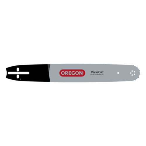 Oregon 18" VersaCut 3/8" .058" (1.5mm) Chainsaw Guide Bar 188VXLHD176